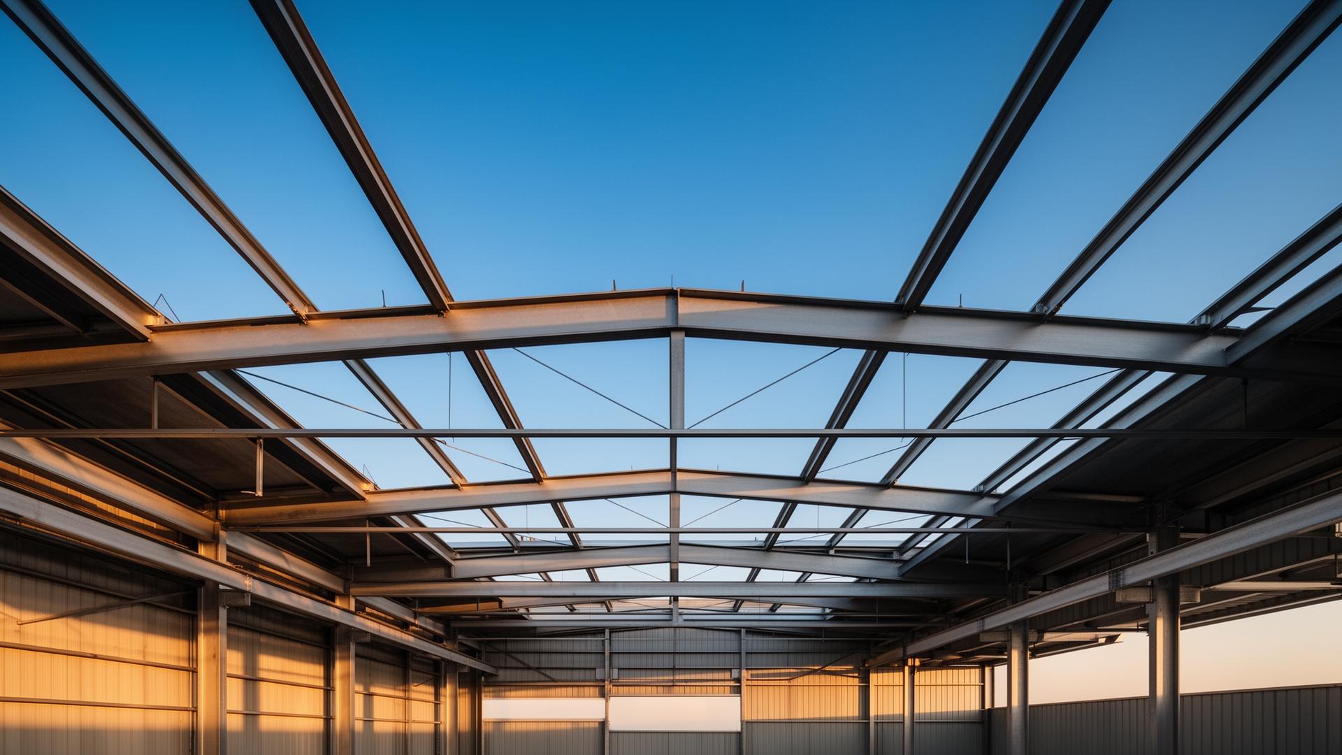 Obra industrial